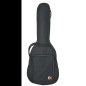 EK Bags FGC10BK acolchada 10 mm