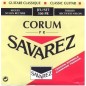 Savarez 500PR Corum Tension Normal