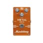 Marktinez MM10 Metal