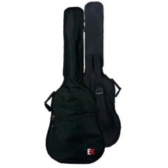 EK Bags FGENS electrica nylon