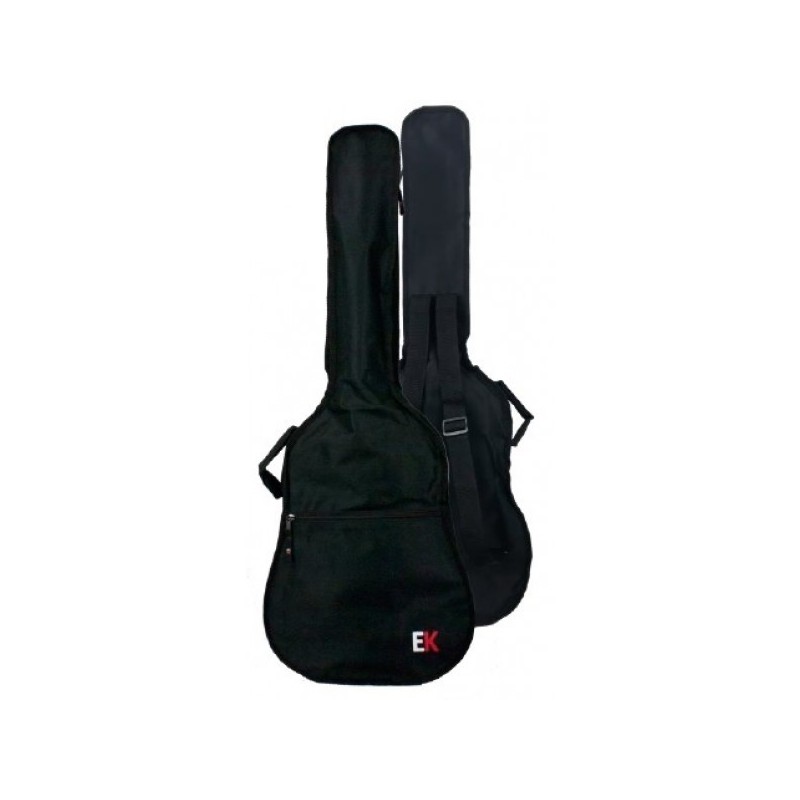 EK Bags FGENS electrica nylon