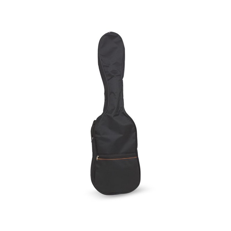 CNB BB380 Funda Bajo Nylon