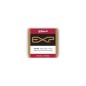 5ª Daddario EXP4605 EXP Tension Fuerte