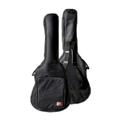 EK Bags FGB5RD acolchada 5 mm