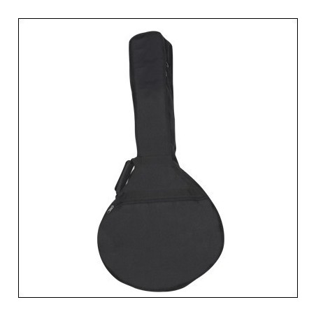 Ortolá 20-B nylon Bandurria