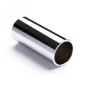 Dunlop 220 - Slide mediano metal