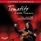 Savarez T50R Tomatito Tension Normal
