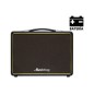 Marktinez MGB110 con bateria 15w