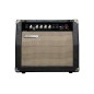 Marktinez MG30 20w