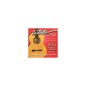 3ª Hannabach 8273SHT Tension Extra Fuerte