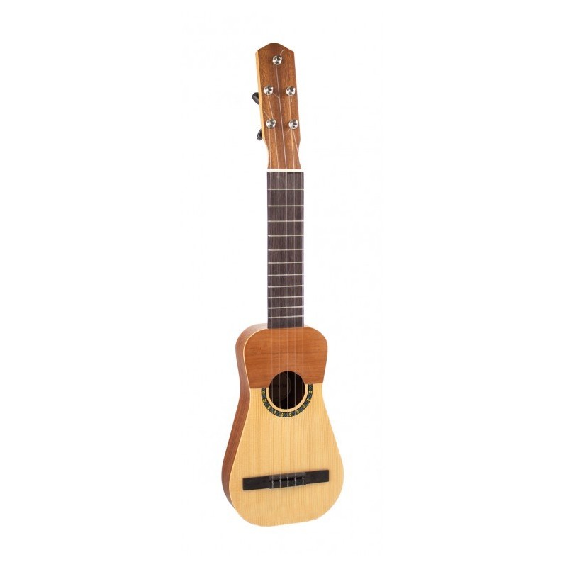 Admira ADM4010 timple canario