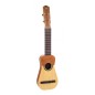 Admira ADM4010 timple canario