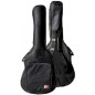 EK Bags FGC5BK acolchada 5 mm