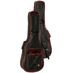 EK Bags FGC30RD acolchada 30 mm