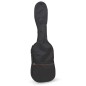 CNB BB380 Funda Bajo Nylon