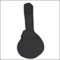 Ortolá 20-B laud / guitarra portuguesa acolchada 10 mm