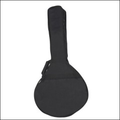 Ortolá 20-B nylon Bandurria