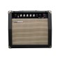 Marktinez MG40 30w