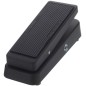 Dunlop GCB95 Cry Baby Wah