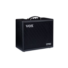 Vox Cambridge 50 50w
