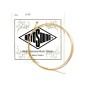 4ª Rotosound JKR032 cuerda guitarra acustica bronze 032