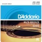 Daddario EZ910 11-52