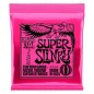 Ernie Ball 2223 Super Slinky  09-42