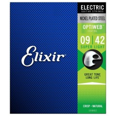 Elixir 19002 Optiweb 09-42