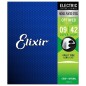Elixir 19002 Optiweb 09-42