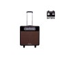 Marktinez MGB150 con bateria 15w