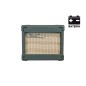 Marktinez MG10 5w