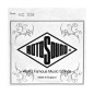 5ª Rotosound NC036 cuerda guitarra electrica 036