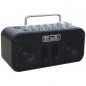 Ek Audio TM-10 10w