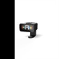 Daddario PW-CT-12 Micro Headstock Tuner
