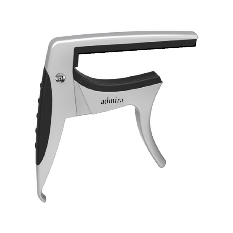 Admira CCT1C