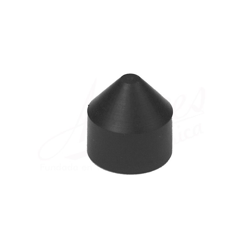 Shubb DC repuesto rosca tornillo