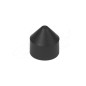 Shubb DC repuesto rosca tornillo