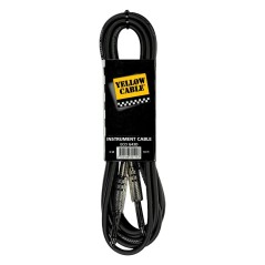 Yellow ECO G43D Jack - Jack 3 metros