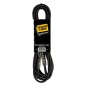 Yellow ECO G43D Jack - Jack 3 metros
