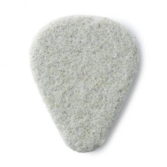 Dunlop 8012 Felpa Nick Lucas