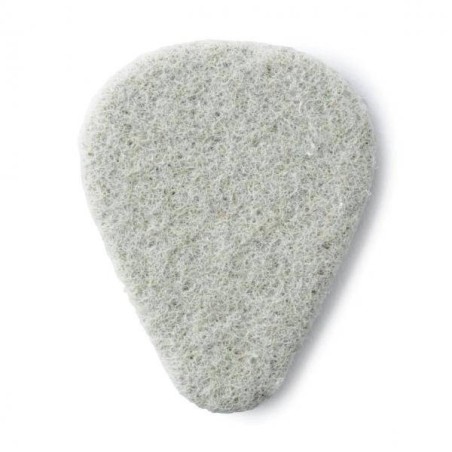 Dunlop 8012 Felpa Nick Lucas