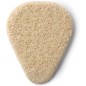 Dunlop 8011 Felpa Nick Lucas