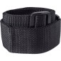 Dunlop D0701BK Poly Negra