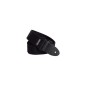 Dunlop D3809BK Classic Negra