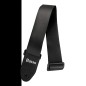 Basso NY01 negra