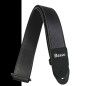 Basso SF118 negra
