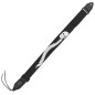 Bandolera guitarra 32S-39 calavera