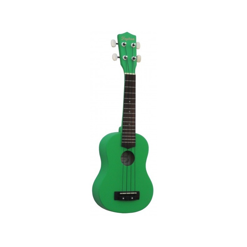 Daytona UK211GR verde soprano
