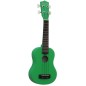 Daytona UK211GR verde soprano