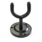 Admira GS015 soporte guitarra pared